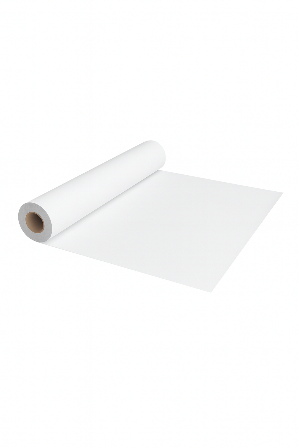 4 - Fond Papier